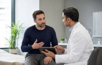Vasectomy: What to Expect, Recovery, and Common Myths Learn what to expect before, during, and after a vasectomy, including recovery time, semen testing, pregnancy risk, side effects, sex, hormones, and common myths.