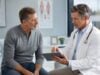 Viagra vs Cialis: Differences, Timing, Side Effects, and Which Lasts Longer Compare Viagra vs Cialis, including timing, duration, food effects, daily Cialis, side effects, safety warnings, and how to choose the right ED medication.