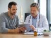 Vitamin D Deficiency in Men: Symptoms, Testing, and Safe Supplementing Learn the symptoms of vitamin D deficiency in men, when testing makes sense, what results can mean, and how to supplement safely without taking too much.