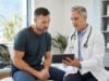 Vitamin D and Testosterone: What the Evidence Suggests and Testing Tips Learn how vitamin D and testosterone are connected, what research shows, when to test, how to read results, and how to supplement safely without chasing hype.
