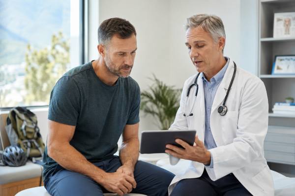 Learn how vitamin D and testosterone are connected, what research shows, when to test, how to read results, and how to supplement safely without chasing hype.