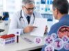 Learn how WBC and neutrophil patterns help interpret infection, inflammation, stress responses, high counts, low ANC, neutropenia risk, and when urgent follow-up is needed.