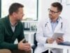 When Men Should See a Doctor: Symptoms and Changes You Shouldn’t Ignore Learn when men should see a doctor for chest pain, urinary changes, ED, testicular symptoms, bleeding, fatigue, mood changes, weight loss, and routine screenings.