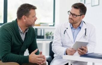 When Men Should See a Doctor: Symptoms and Changes You Shouldn’t Ignore Learn when men should see a doctor for chest pain, urinary changes, ED, testicular symptoms, bleeding, fatigue, mood changes, weight loss, and routine screenings.