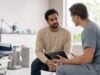 When to Get STI Tested: Timing After Exposure and Best Tests Learn when to get STI tested after exposure, which tests work best for men, when to repeat testing, and how timing affects HIV, syphilis, chlamydia, gonorrhea, herpes, and more.