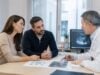 When to See a Fertility Specialist: Timing and What to Expect Learn when to see a fertility specialist, what male fertility tests to expect, and how semen analysis, hormones, age, and treatment options shape the next steps.
