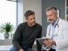 When to See a Men’s Health Specialist: Hormones, Fertility, Sexual Health, and Prostate Symptoms Know when to see a men’s health specialist for low testosterone symptoms, fertility problems, ED, STI concerns, urinary changes, prostate issues, and urgent red flags.