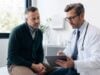 When to See a Urologist: Symptoms Men Shouldn’t Ignore Learn when men should see a urologist for urinary symptoms, blood in urine, testicular pain, ED, prostate concerns, fertility problems, and urgent warning signs.