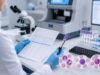 Learn the normal WBC count range, what high and low white blood cell results mean, how the WBC differential changes interpretation, and when follow-up matters.