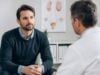 Yellow Semen: Common Causes and When to Get Checked Learn common causes of yellow semen, including urine mixing, diet, dehydration, abstinence, infection, prostatitis, STIs, and when men should get checked.