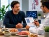 Zinc and Male Fertility: Sperm Quality, Testosterone, and Safe Dosing Learn how zinc affects male fertility, sperm quality, testosterone, food sources, safe dosing, side effects, and when men should get fertility testing.