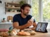 Zinc and Testosterone: Who Benefits and Safe Dosing Learn how zinc relates to testosterone, who may benefit from supplementation, safe zinc dosing for men, food sources, testing tips, side effects, and when to seek care.
