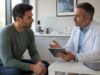 Learn how hCG works in men, when it helps fertility or testosterone, how it compares with TRT and clomiphene, what testing matters, and what safety risks to monitor.