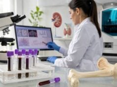 Learn what the 1,25-dihydroxy vitamin D test measures, the normal calcitriol range, and what high or low results mean for calcium, PTH, kidney function, and vitamin D metabolism.