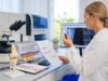Understand the 25-hydroxy vitamin D test, including normal and optimal ranges, low and high vitamin D meanings, toxicity risk, preparation, and follow-up tests.