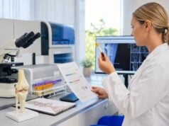 Understand the 25-hydroxy vitamin D test, including normal and optimal ranges, low and high vitamin D meanings, toxicity risk, preparation, and follow-up tests.