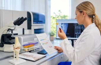 Understand the 25-hydroxy vitamin D test, including normal and optimal ranges, low and high vitamin D meanings, toxicity risk, preparation, and follow-up tests.
