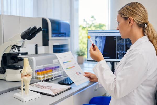 25-Hydroxy Vitamin D Test Normal and Optimal Range: Vitamin D Levels and Meaning Understand the 25-hydroxy vitamin D test, including normal and optimal ranges, low and high vitamin D meanings, toxicity risk, preparation, and follow-up tests.