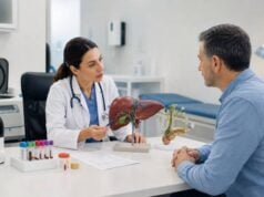 5′-Nucleotidase Test: High Levels, Normal Range, Cholestasis, Bile Duct Disease, and Results Understand the 5'-nucleotidase blood test, including normal range, high levels, cholestasis, bile duct disease, ALP comparison, symptoms, causes, and follow-up.