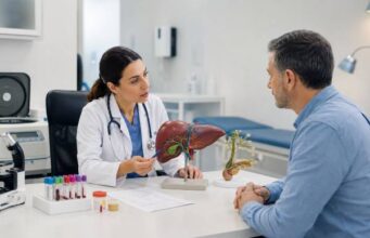 5′-Nucleotidase Test: High Levels, Normal Range, Cholestasis, Bile Duct Disease, and Results Understand the 5'-nucleotidase blood test, including normal range, high levels, cholestasis, bile duct disease, ALP comparison, symptoms, causes, and follow-up.