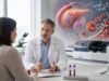 Learn how A1c and fasting glucose differ, what normal, prediabetes, and diabetes ranges mean, why results may not match, and when follow-up testing matters.