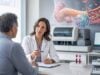 A1c vs fasting glucose explained: learn which blood sugar test matters more, what the ranges mean, why results can disagree, and when follow-up testing is needed.