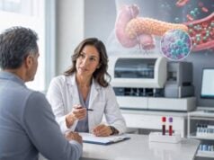 A1c vs Fasting Glucose: Which Blood Sugar Test Matters More? A1c vs fasting glucose explained: learn which blood sugar test matters more, what the ranges mean, why results can disagree, and when follow-up testing is needed.