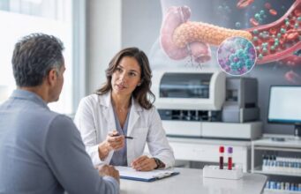 A1c vs Fasting Glucose: Which Blood Sugar Test Matters More? A1c vs fasting glucose explained: learn which blood sugar test matters more, what the ranges mean, why results can disagree, and when follow-up testing is needed.