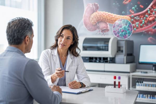 A1c vs Fasting Glucose Which Blood Sugar Test Matters More A1c vs fasting glucose explained: learn which blood sugar test matters more, what the ranges mean, why results can disagree, and when follow-up testing is needed.