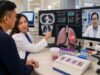 ALK Mutation Test: Lung Cancer, Targeted Therapy, and Results Understand what an ALK mutation test detects in lung cancer, how tissue and liquid biopsy results are interpreted, and how ALK-positive findings guide targeted therapy.
