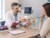 Learn how ALP and GGT patterns help separate liver and bile duct causes from bone-related alkaline phosphatase elevation, with clear next-step guidance.
