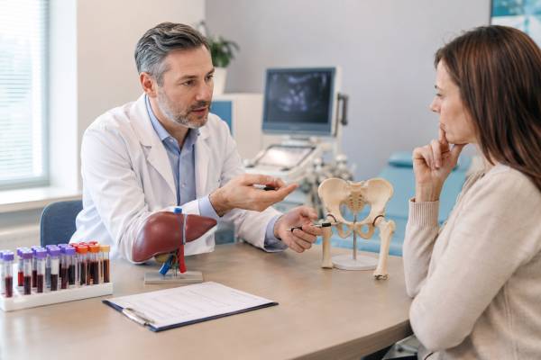 ALP and GGT: Interpreting Liver vs Bone Alkaline Phosphatase Patterns Learn how ALP and GGT patterns help separate liver and bile duct causes from bone-related alkaline phosphatase elevation, with clear next-step guidance.