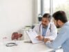Learn how to interpret ALT and AST liver enzyme results, including normal ranges, high patterns, common causes, related tests, urgent warning signs, and safe follow-up steps.