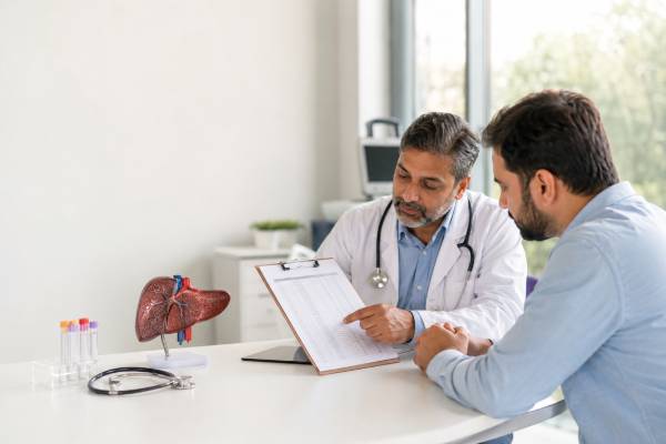 ALT and AST: Interpreting Liver Enzymes Without Overdoing It Learn how to interpret ALT and AST liver enzyme results, including normal ranges, high patterns, common causes, related tests, urgent warning signs, and safe follow-up steps.