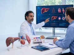 ALT vs AST: What Is the Difference in Liver Blood Tests? ALT and AST are liver enzymes with different meanings. Learn how ALT vs AST patterns, the AST/ALT ratio, high results, related liver tests, and urgent warning signs are interpreted.