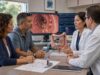 APC Genetic Test: Familial Adenomatous Polyposis, Colon Cancer Risk, and Results Learn what an APC genetic test can show, how positive, negative, and uncertain results are interpreted, and how FAP findings guide colon surveillance, surgery, and family testing.