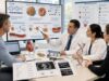 APOB Genetic Test: High LDL Cholesterol, Heart Risk, and Results Understand how APOB genetic testing can identify LDL-raising familial hypercholesterolemia or LDL-lowering hypobetalipoproteinemia and how results guide treatment and family screening.