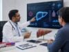 APRI score uses AST and platelet count to estimate liver fibrosis risk. Learn the APRI formula, common cutoffs, result meanings, limitations, and follow-up steps.