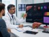 ALT vs AST What Is the Difference in Liver Blood Tests