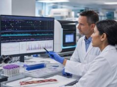 Understand what an ASXL1 mutation test shows in blood and bone marrow, how results relate to myeloid neoplasms and clonal hematopoiesis, and how they affect prognosis and follow-up.