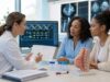 ATM Genetic Test: Breast Cancer Risk, DNA Repair, and Results Learn what an ATM genetic test shows, how positive, negative, and uncertain results affect breast and other cancer risk, and how screening and family testing are planned.