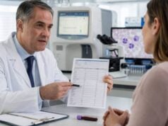 Learn the normal absolute neutrophil count range, how ANC is calculated, what low or high ANC means, and when neutropenia or neutrophilia needs follow-up.