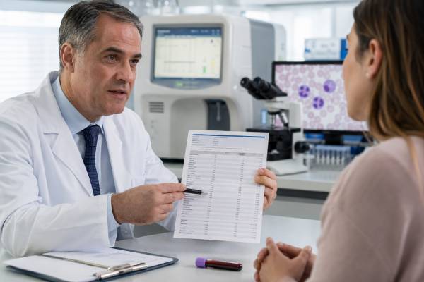 Learn the normal absolute neutrophil count range, how ANC is calculated, what low or high ANC means, and when neutropenia or neutrophilia needs follow-up.