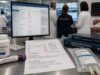 Interpret acetaminophen levels and liver enzymes by timing, nomogram risk, ALT, AST, INR, bilirubin, symptoms, and kidney markers to understand overdose danger and treatment urgency.