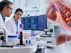 Learn what an advanced lipid panel measures, including ApoB, Lp(a), LDL-P, particle size, and small dense LDL, and how results help refine heart disease risk.
