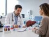 Understand the ALT normal range, healthy upper limits, causes of high or low ALT, and how ALT fits with AST, GGT, bilirubin, and other liver blood tests.