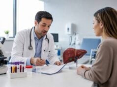 Alanine Aminotransferase (ALT) Normal Range: Reference Values and Meaning Understand the ALT normal range, healthy upper limits, causes of high or low ALT, and how ALT fits with AST, GGT, bilirubin, and other liver blood tests.
