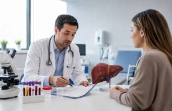 Alanine Aminotransferase (ALT) Normal Range: Reference Values and Meaning Understand the ALT normal range, healthy upper limits, causes of high or low ALT, and how ALT fits with AST, GGT, bilirubin, and other liver blood tests.