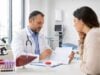 Learn the normal albumin blood test range, what low or high albumin may mean, and how albumin results fit with liver, kidney, protein, urine, and inflammation tests.