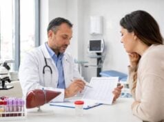 Albumin Blood Test Normal Range: Reference Values and Meaning Learn the normal albumin blood test range, what low or high albumin may mean, and how albumin results fit with liver, kidney, protein, urine, and inflammation tests.
